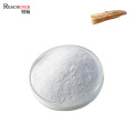 Manufacturer Supply Organic Wild Yam Extract Powder 95% Diosgenin with Halal Kosher